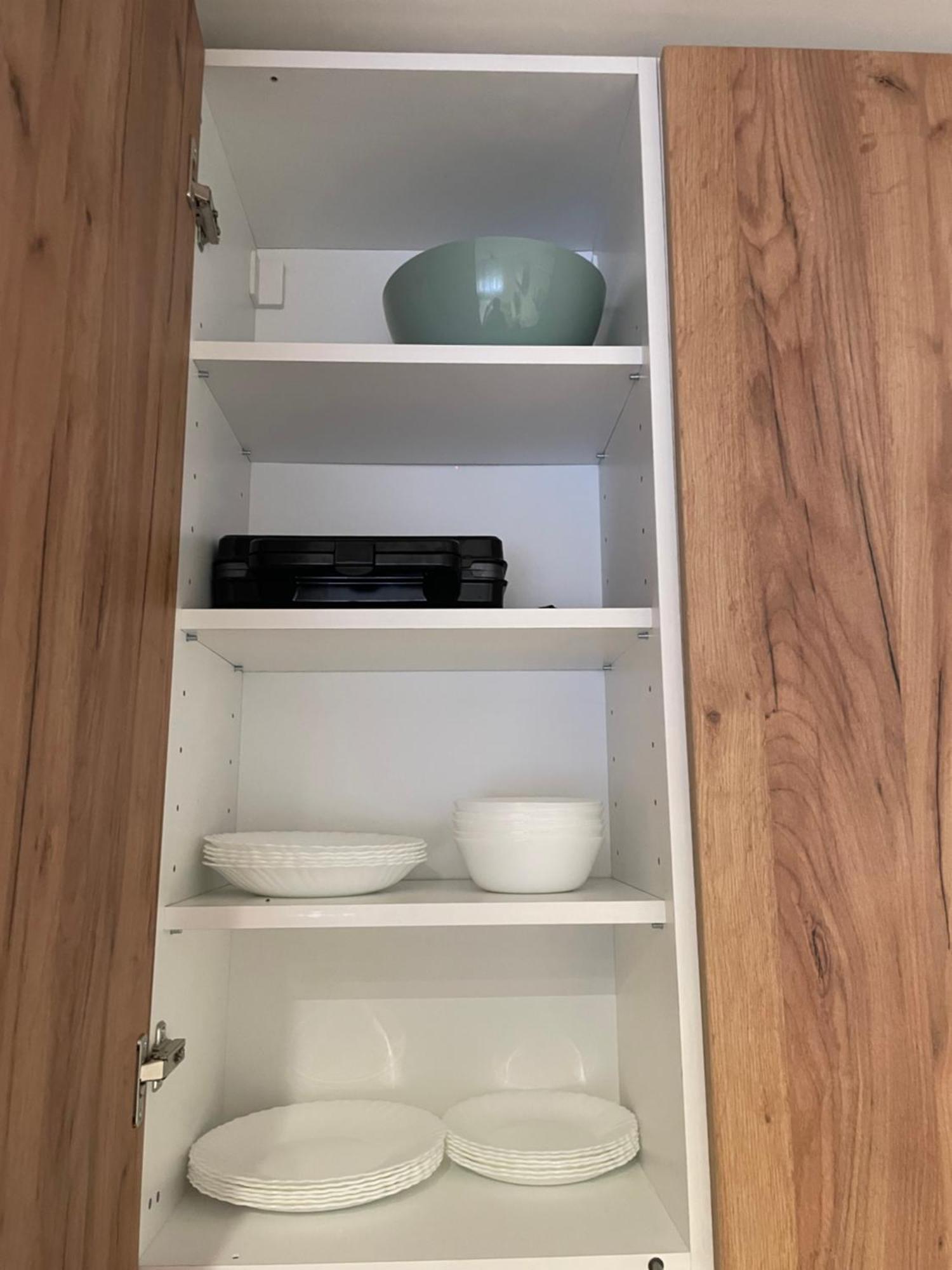 Urban Oasis Apartment Sajmiste Eksteriør bilde